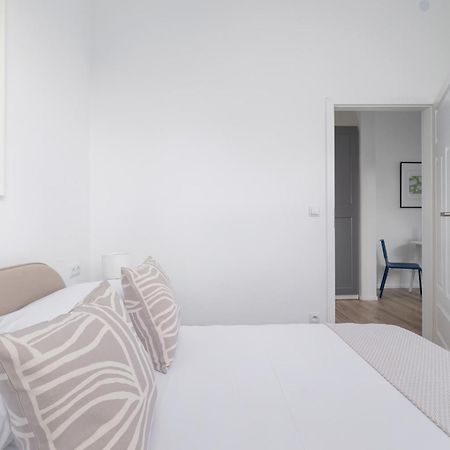 2 Bedroom Apartment - Dluga 65 Krakow Exterior photo
